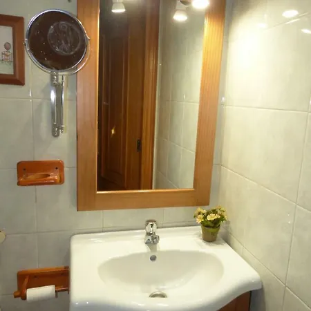 Rincon De La