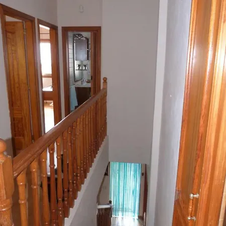 Rincon De La * 拉拉古纳